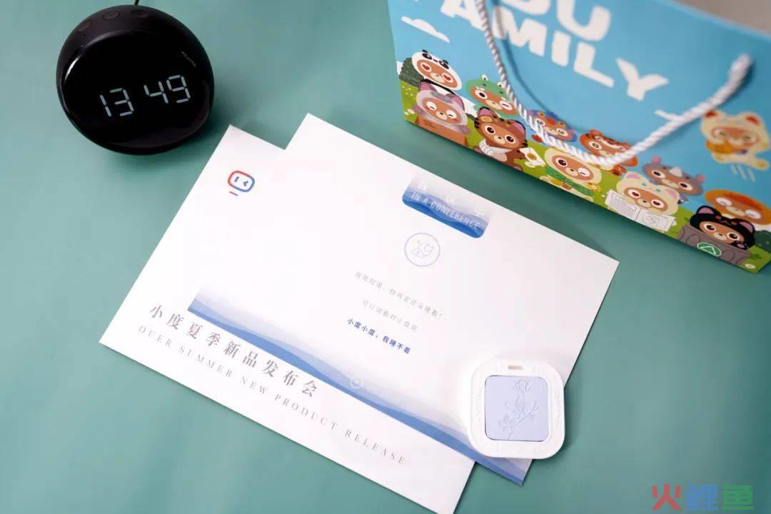 从沪上阿姨的旗袍开叉,我找到爆款营销的规律!