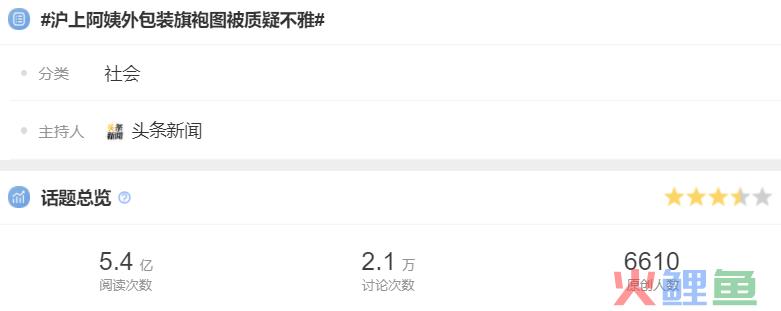 从沪上阿姨的旗袍开叉，我找到爆款营销的规律！