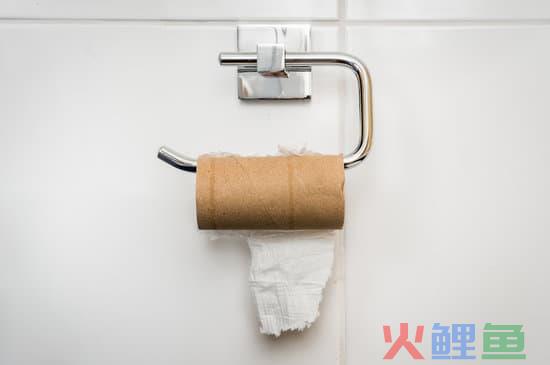 舆情监控巡查|肃南县公安局“三抓三控”全力做好 社会面治安防控工作