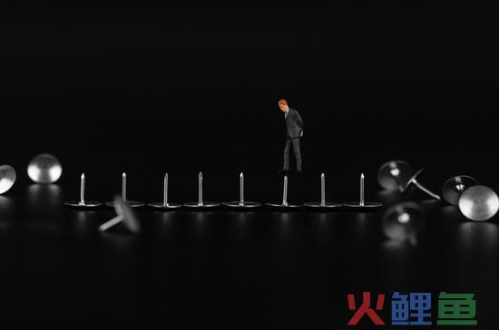 企业公共关系品牌(秦皇山海 康养福地,秦皇岛市荣获“中国康养旅游城市”称号!)