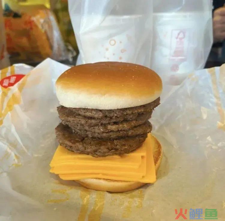“麦门文学”火了，越看越上头