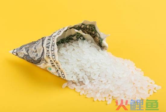 品牌公关应急(旗下度假村爆出质量门!复星怎么会让“亚布力”中毒?)