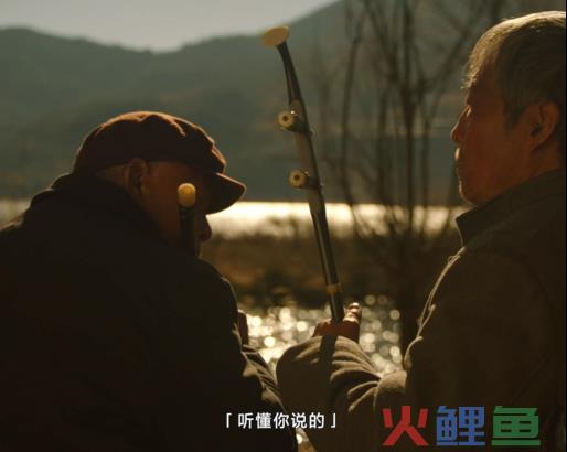 一支令人破防的大片背后，是品牌社会价值传播的范本