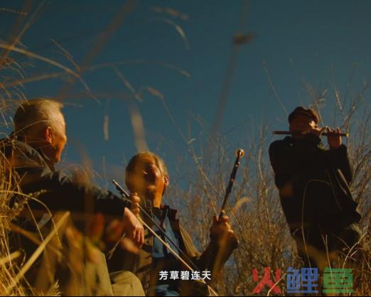 一支令人破防的大片背后，是品牌社会价值传播的范本