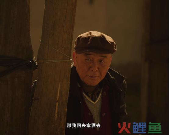 一支令人破防的大片背后，是品牌社会价值传播的范本
