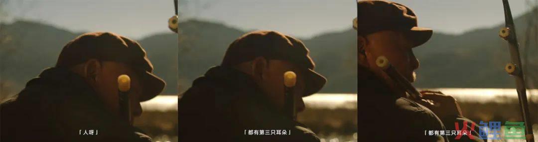 一支令人破防的大片背后，是品牌社会价值传播的范本