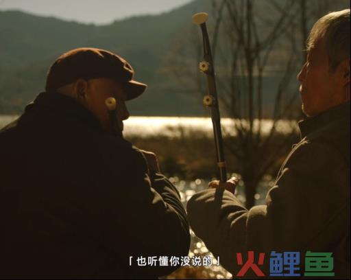 一支令人破防的大片背后，是品牌社会价值传播的范本