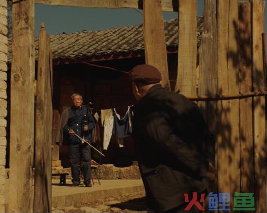 一支令人破防的大片背后，是品牌社会价值传播的范本