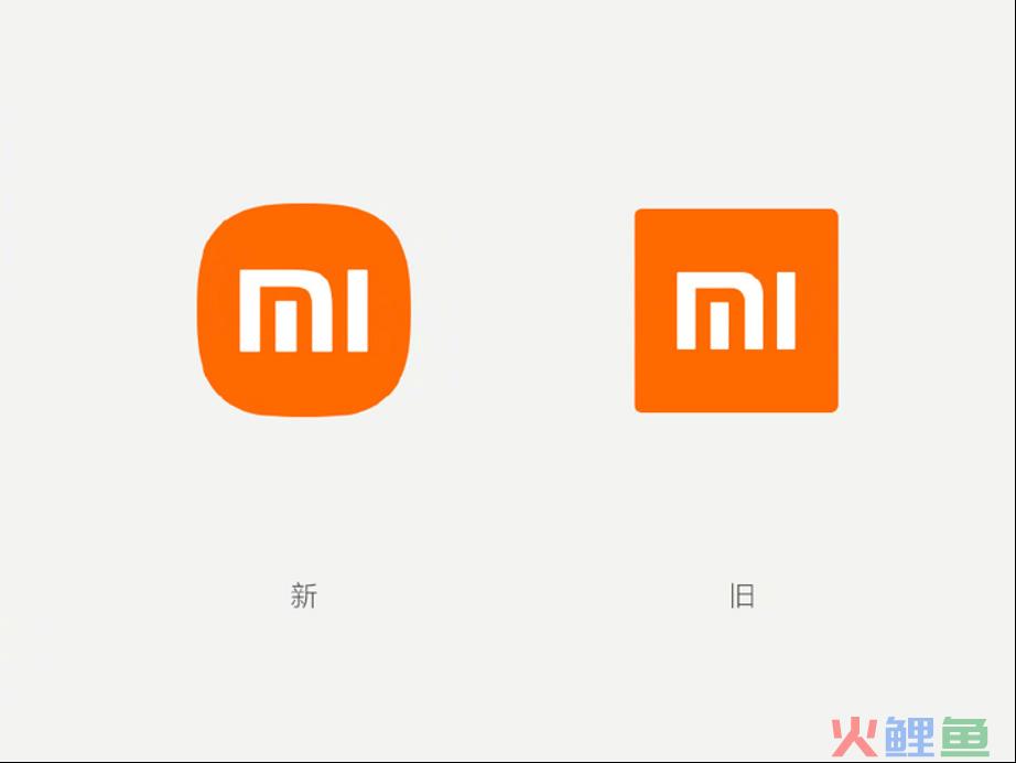 瞄准玩心未泯的年轻人,浅析芬达LOGO焕新的底层逻辑