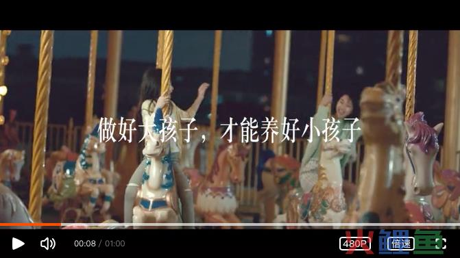 屏幕快照 2022-03-03 上午10.05.25.png