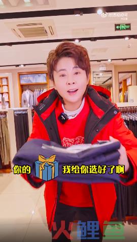 屏幕快照 2022-02-23 上午10.43.06.png