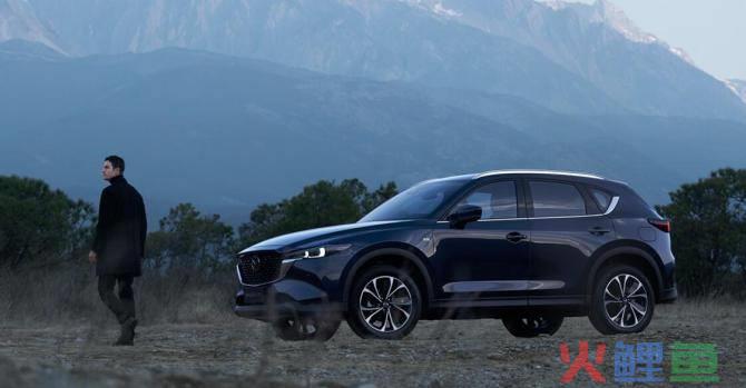 马自达CX-5.jpg