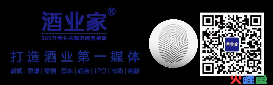 短视频策划模板_短视频营销策划_短视频比赛策划书