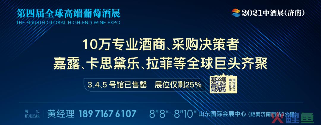 短视频比赛策划书_短视频策划模板_短视频营销策划