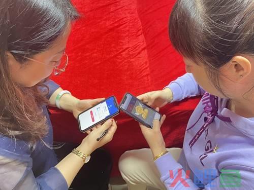 线下推广活动案例_校园推广活动_刺激战场线下活动商推广活动