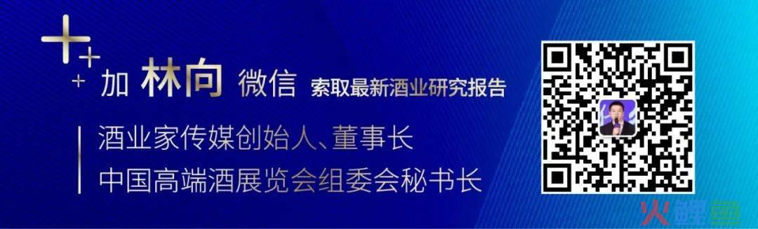 短视频比赛策划书_短视频策划模板_短视频营销策划