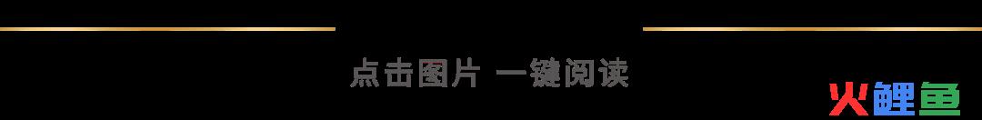 短视频营销策划_短视频比赛策划书_短视频策划模板