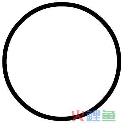 短视频策划模板_短视频营销策划_短视频比赛策划书