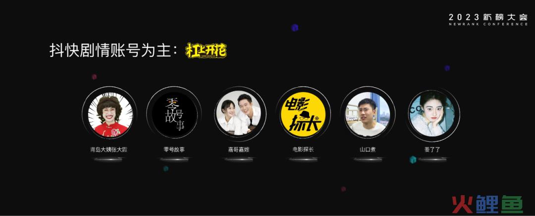 从图文到短视频全面开花，爆款内容制造机万物可爱做对了什么