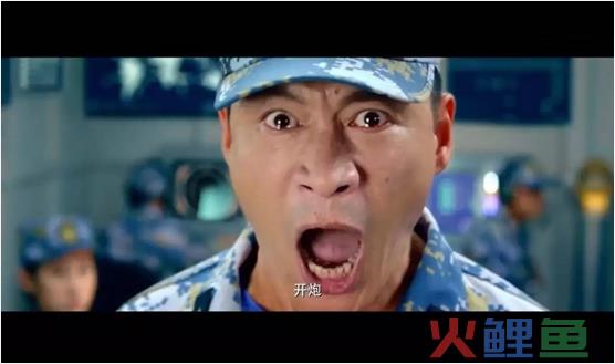 如何写一份有吸引力的活动方案？ 