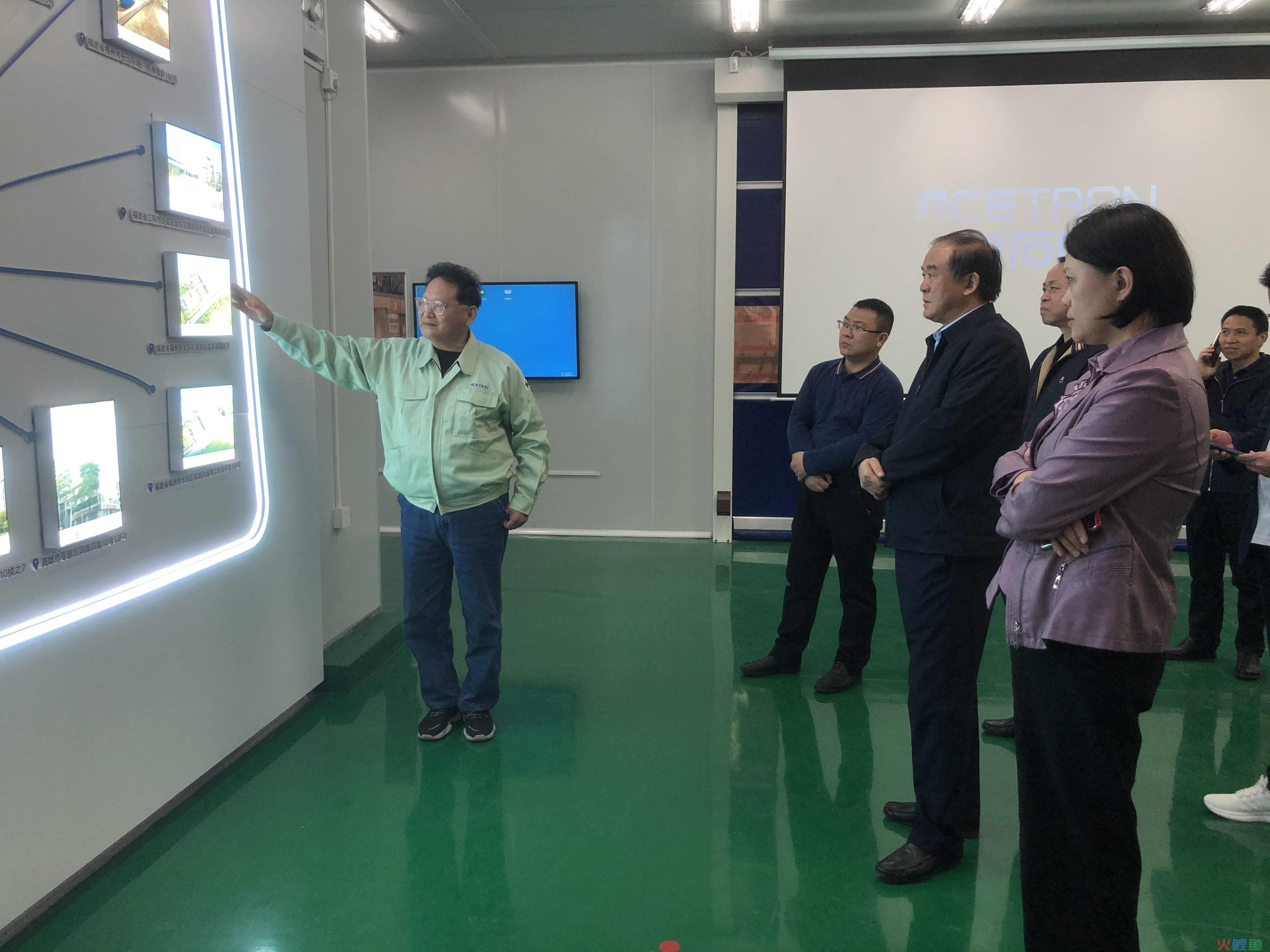 福州市场调研公司_中国可可粉市场产销调研及发展趋势研究报告_手机用lcd显示屏行业行情发展前景趋势调研及市场营