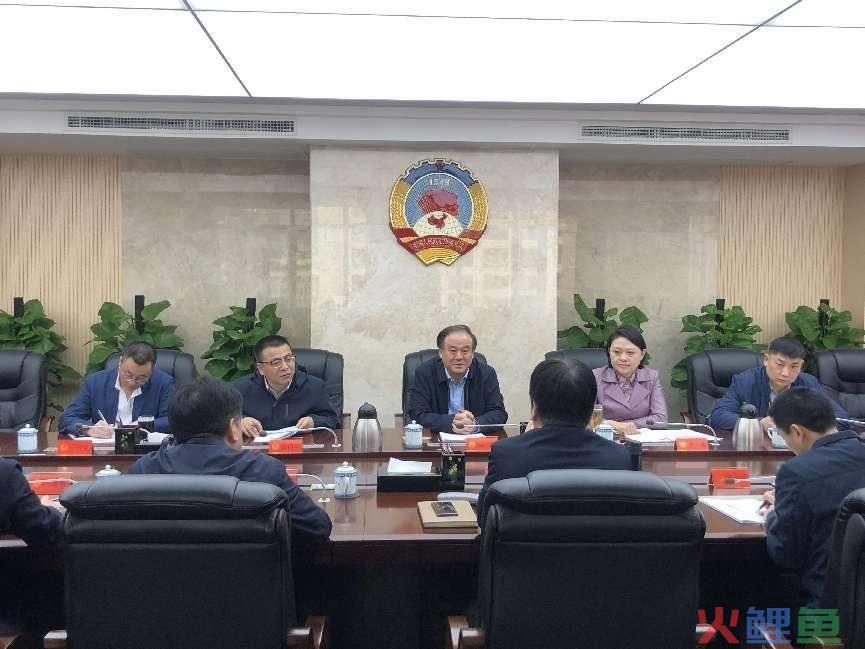 福州市场调研公司，合肥市政协主席韩冰率队赴福州市考察调研