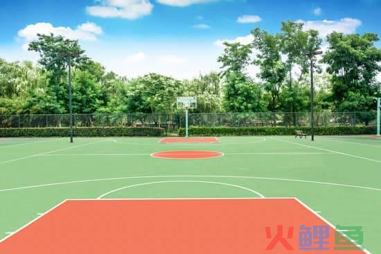 长沙公关策划公司(生意越来越难做?学到这几招,建立品牌的流量池|新匠人加速)