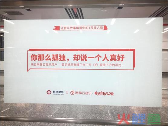 如何写一份有吸引力的活动方案？ 