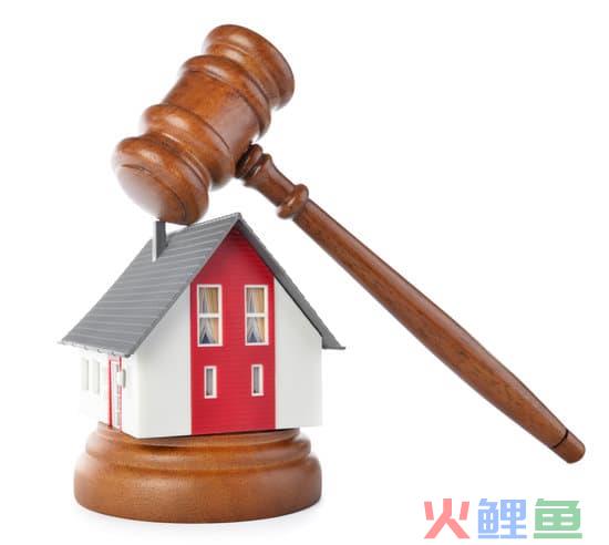 酒吧的营销活动策划方案|酒吧经营你要知道的：活动策划