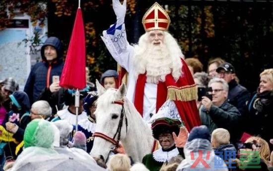 想要写好企业12&middot;5圣尼古拉斯节借势软文文案？多角度带你了解！