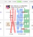 抖音橱窗产品推广方案 (抖音橱窗产品怎么推广)