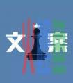 抖音橱窗带货的信息 (抖音橱窗带货的信息怎么写)
