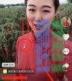 抖音橱窗分享不见了_抖音没有橱窗分享功能