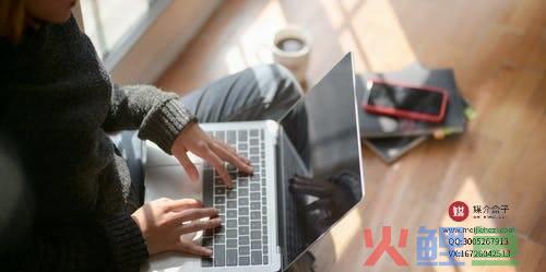 事件营销传播，微博传播的营销方式