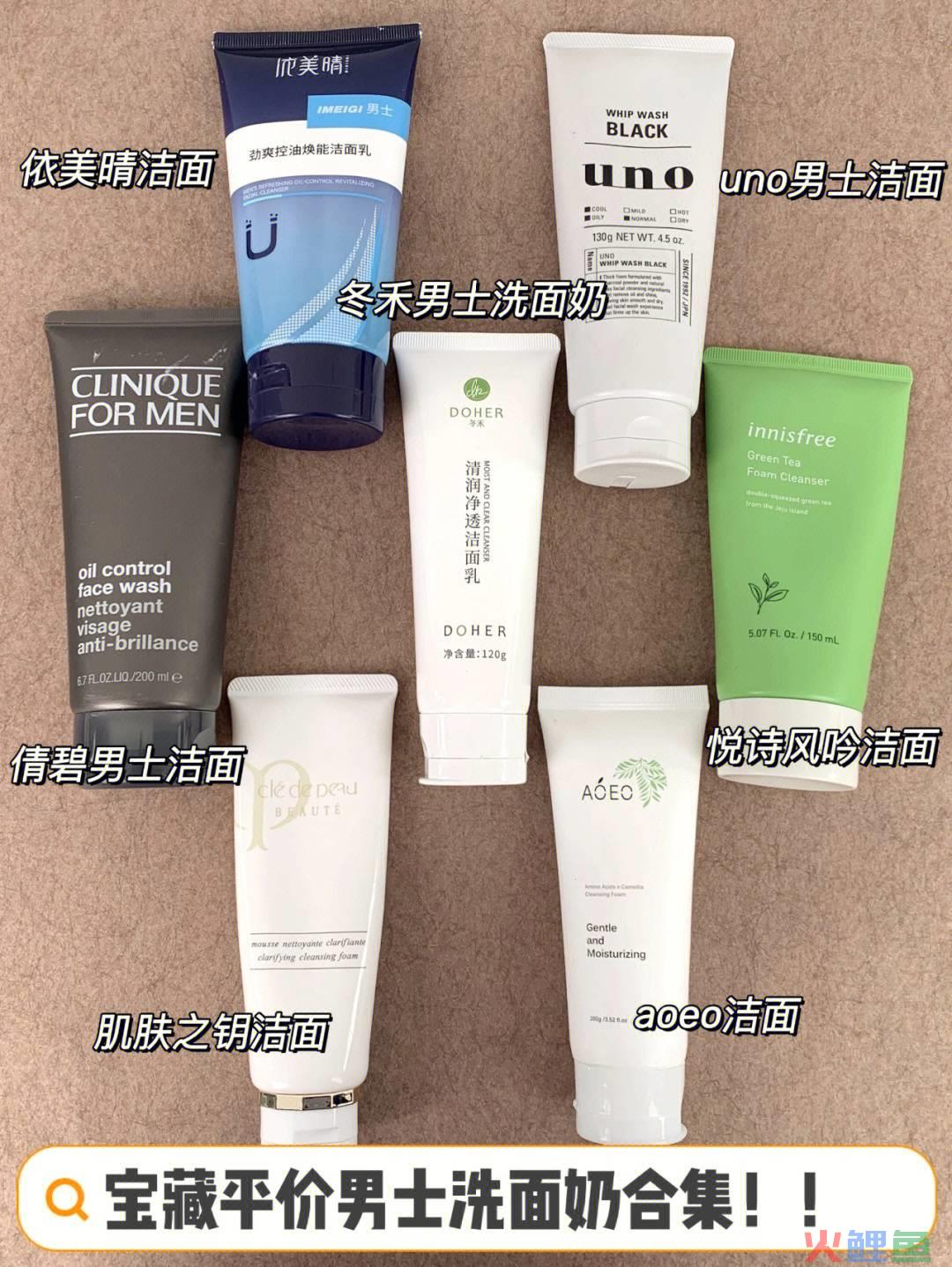 妮维雅男士洗面奶营销策划方案，妮维雅男士洗面奶怎么样