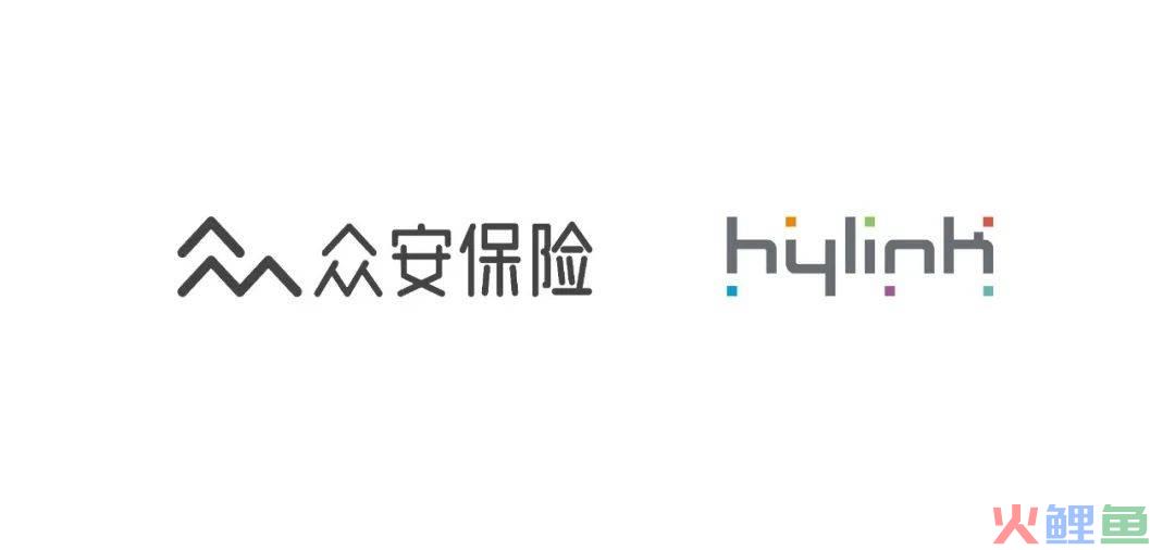 保险产品营销策划方案，「转载」华扬联众：让网络安全保险为数字营销保驾护航