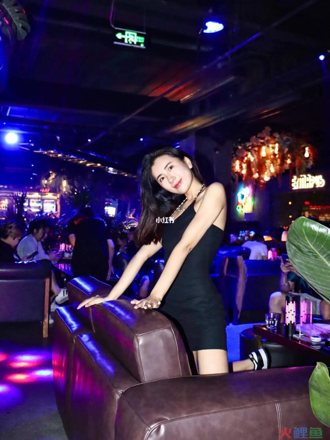 酒吧营销策划_营销沙龙策划_营销与策划专业课程