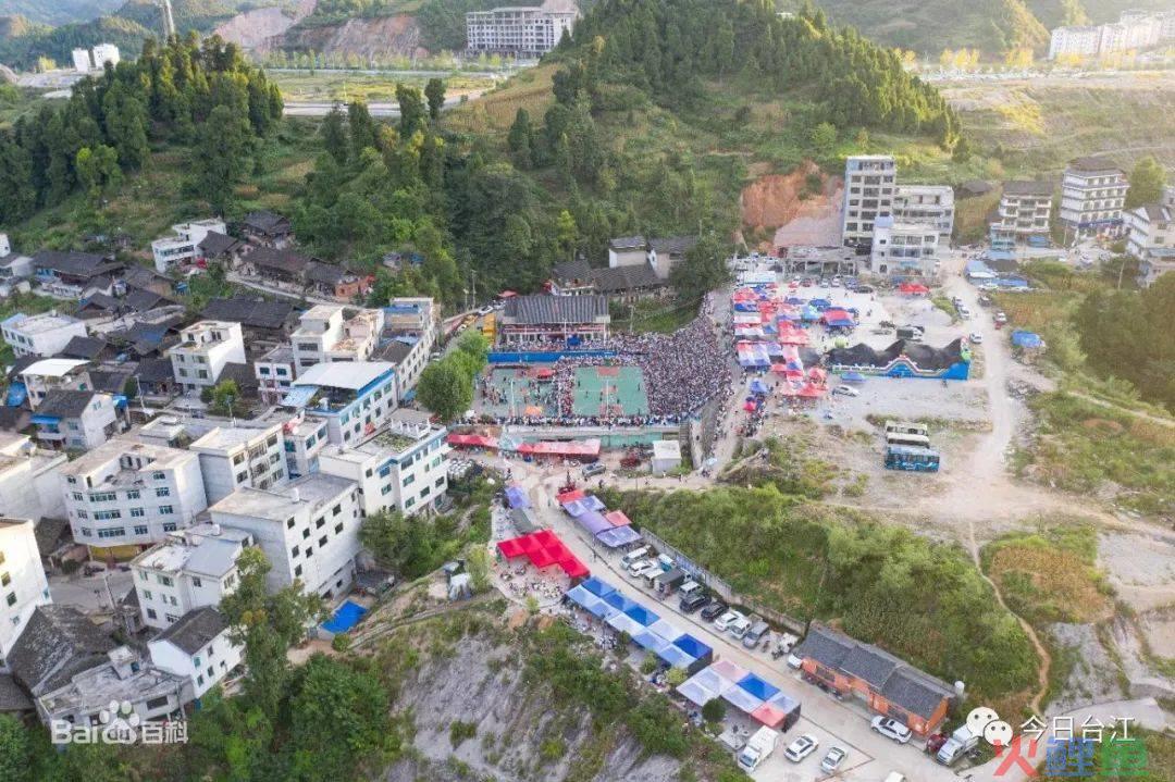 都是烧烤城市，为何淄博“截胡”爆款？