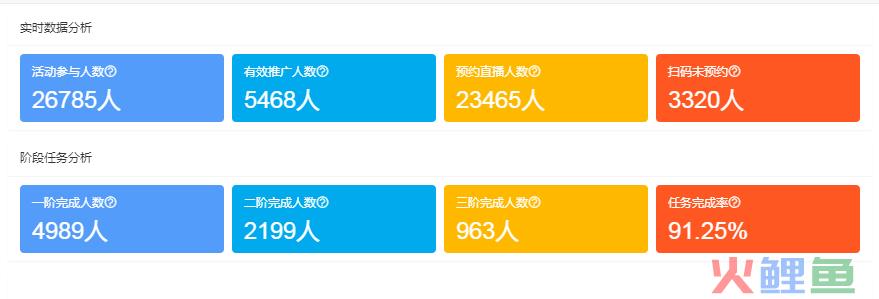 images/8/2023/03/Hi6gIKyIN0BBiG8Ma40GT789G8ZAXy.png