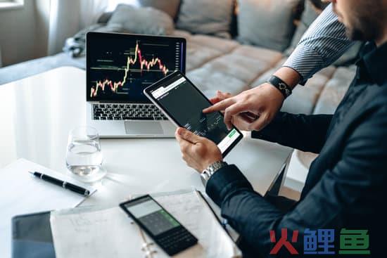 佛山市云渠品牌营销有限公司(每天一县：重庆市合川区)