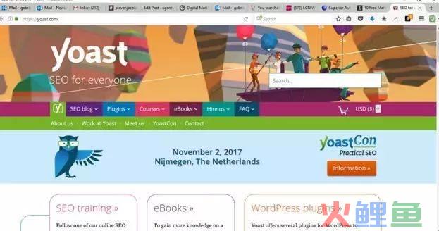 sns营销在中国_常用的sns营销工具_sns营销论坛