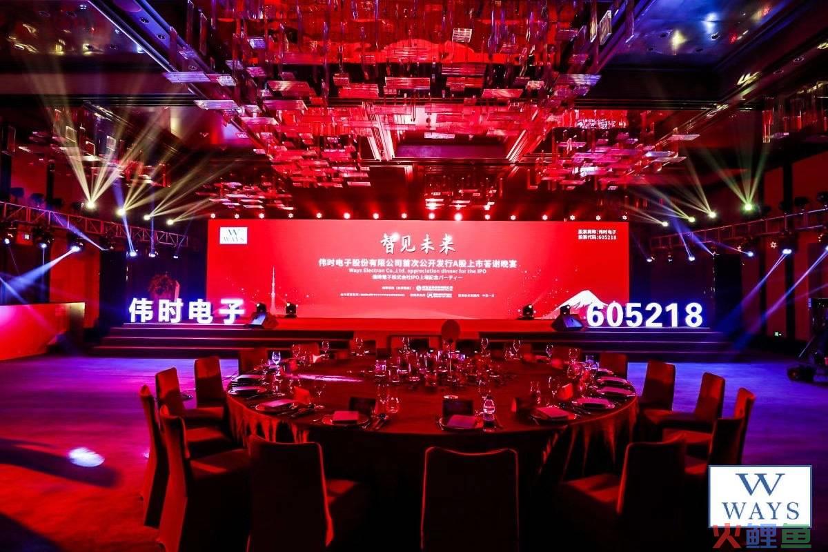 上海推广策划服务_上海汽车美容连锁中高端品牌有哪些?_上海高端品牌策划服务