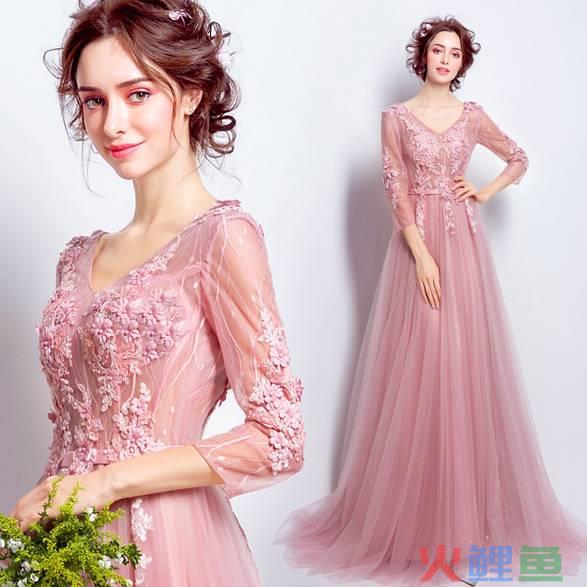 王薇薇婚纱的营销方式_王薇薇婚纱_薇薇王婚纱价格