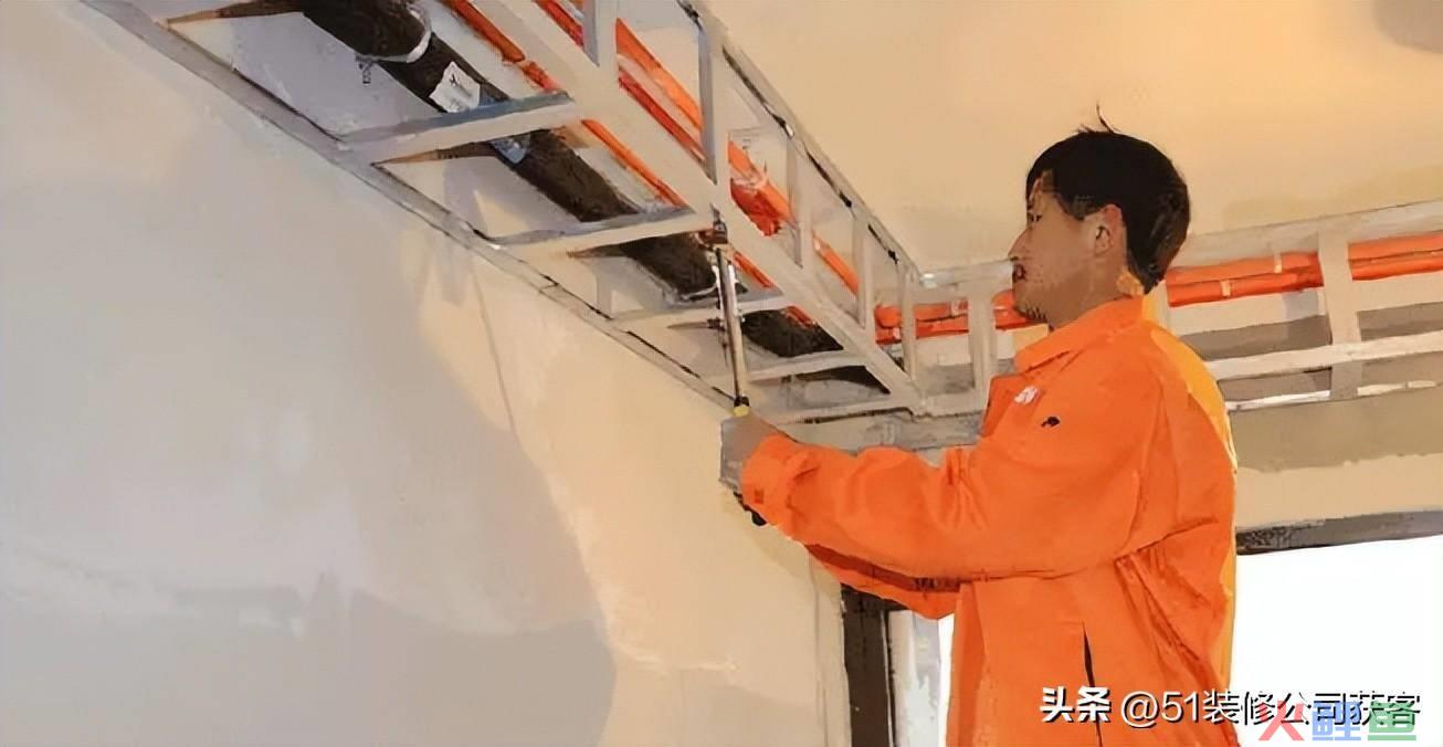 蒙牛营销7p策划方案_营销沙龙策划方案_装修公司营销策划方案