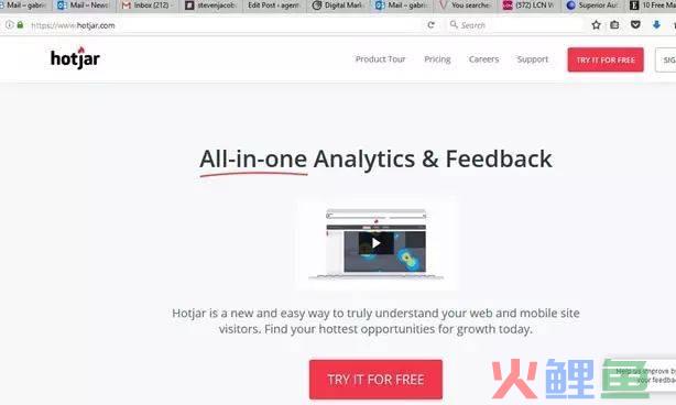 sns营销在中国_sns营销论坛_常用的sns营销工具