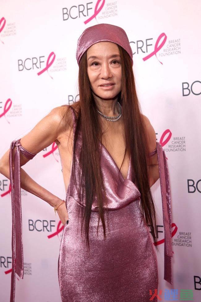 王薇薇婚纱_薇薇王婚纱价格_王薇薇婚纱的营销方式