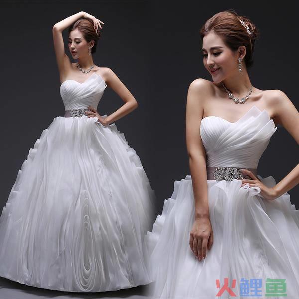 王薇薇婚纱的营销方式_王微微 婚纱 薇薇_婚纱设计师 王薇薇