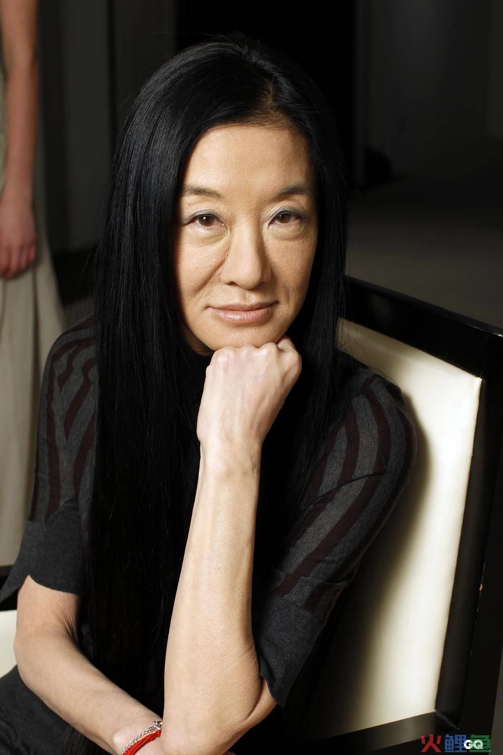 王薇薇婚纱的营销方式_王微微 婚纱 薇薇_婚纱设计师 王薇薇