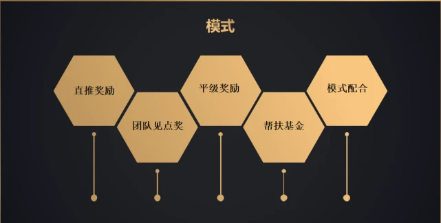 互联网线上和线下互动营销_你必须知道的25家互动营销公司_淘云互动app,不能联网