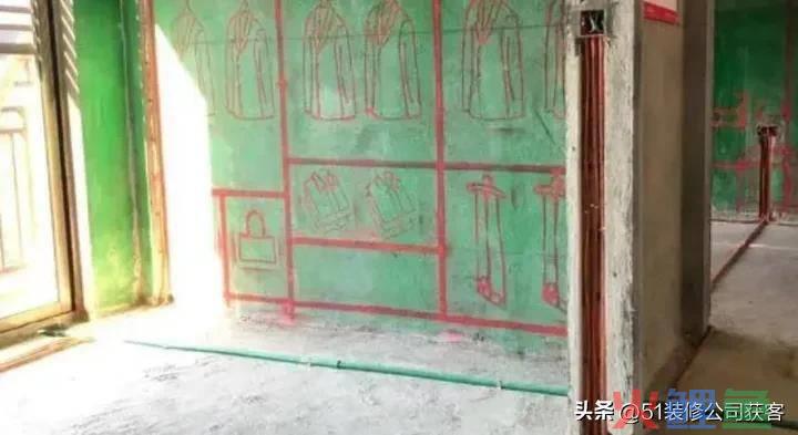 蒙牛营销7p策划方案_营销沙龙策划方案_装修公司营销策划方案
